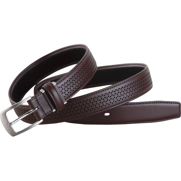 ＵＰレノマ　ドライキープベルト　チョコ