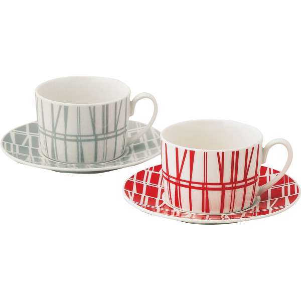 フィンレイソン　コロナ　ペアコーヒーセット