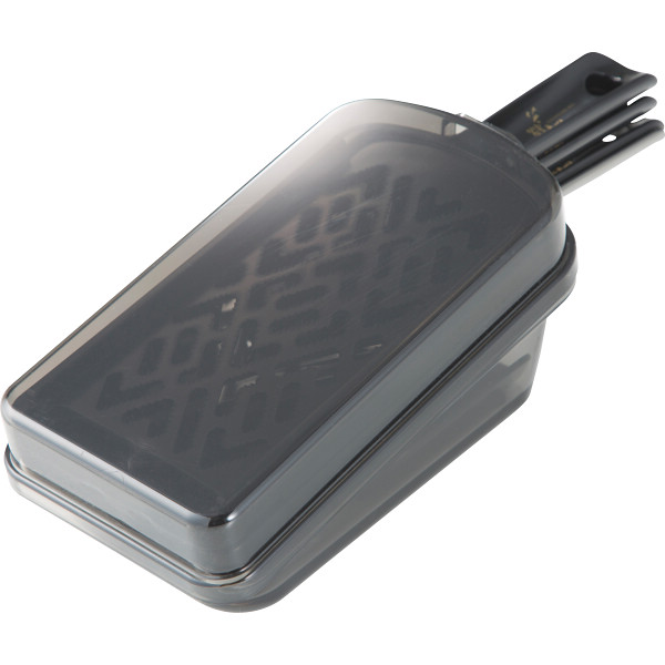 関孫六　調理器セット　レギュラー