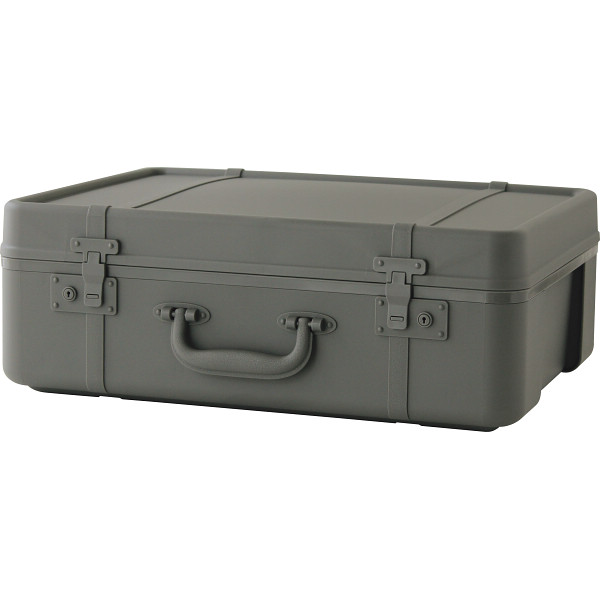 トランクストーリー　Ｌ　グレー