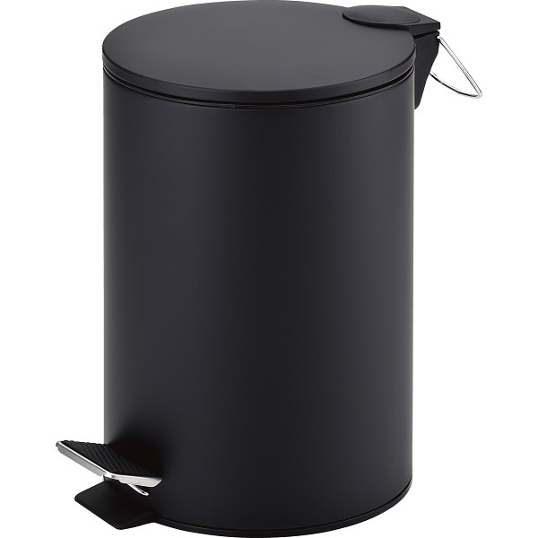 マイトラッシュⅡ　ペダルペール１２Ｌ　ブラック