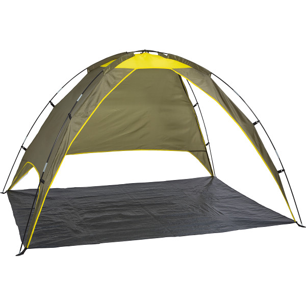 レジャーテント（日よけ用）