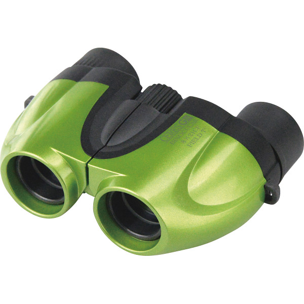 ケンコー　セレス８倍コンパクト双眼鏡