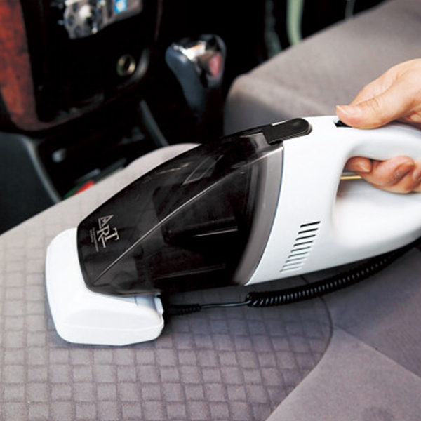 ツイン　強力カークリーナー