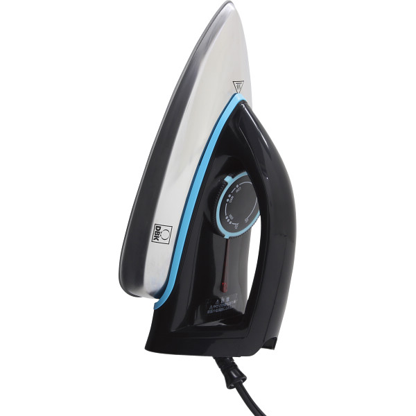 ＤＢＫ　ドライアイロン