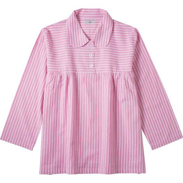 ラクシズム　婦人パジャマ