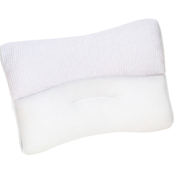 洗える硬さ選べる高さ調節枕