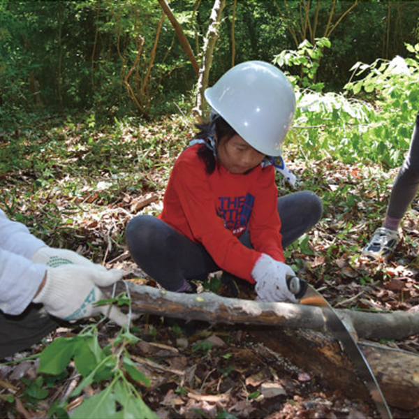 セブン‐イレブン記念財団　チャリティーギフト