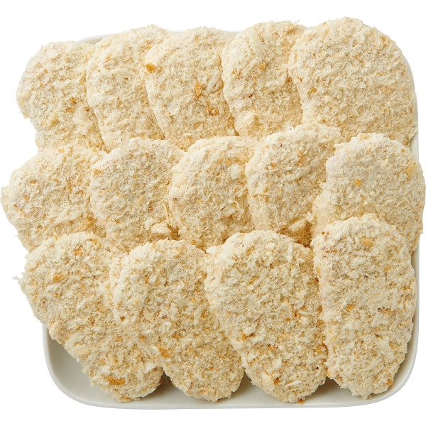 ローストンカツ（１４枚）