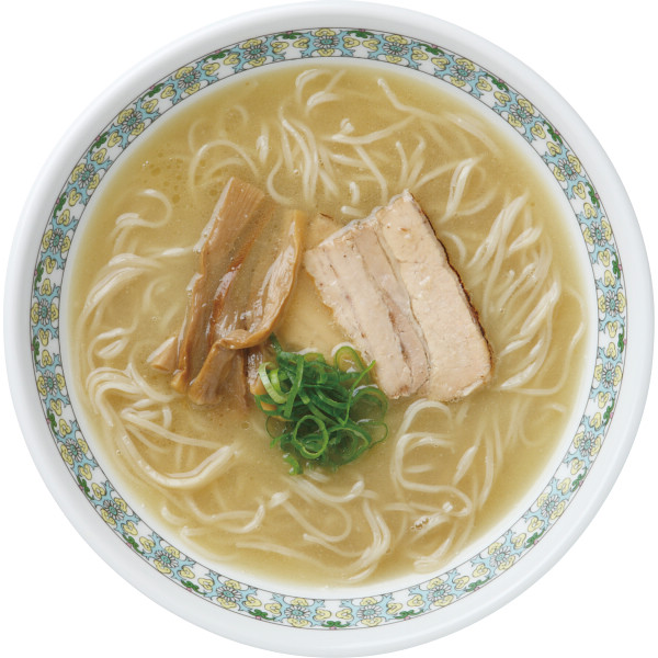 ラーメンＪｏｕｒｎｅｙ　常連様人気メニューセット