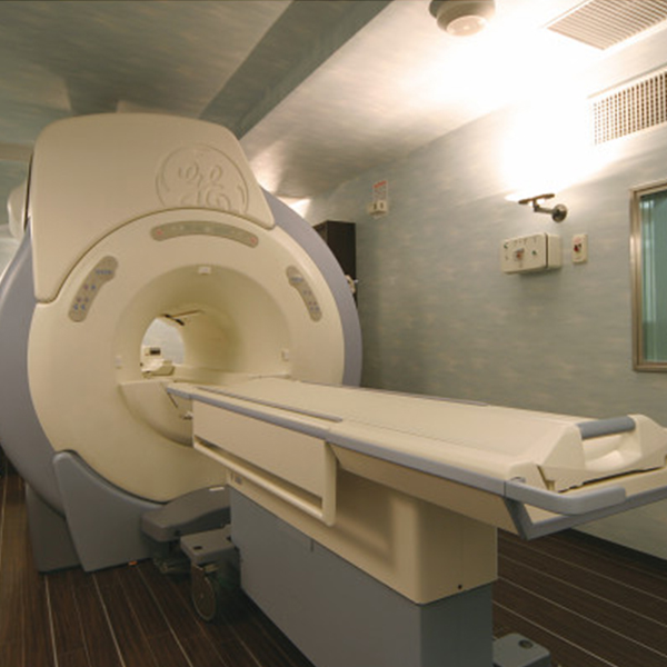脳ＭＲＩ・人間ドック予約代行　脳ＭＲＩ検査　２名様