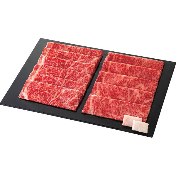 銀座吉澤　松阪牛三昧　頒布会４回（計２．８２ｋｇ）