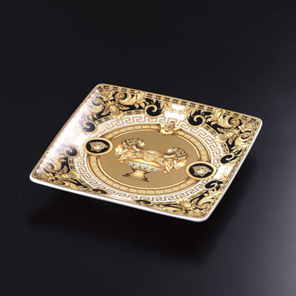 ヴェルサーチ　プレステージガーラ　ボウル