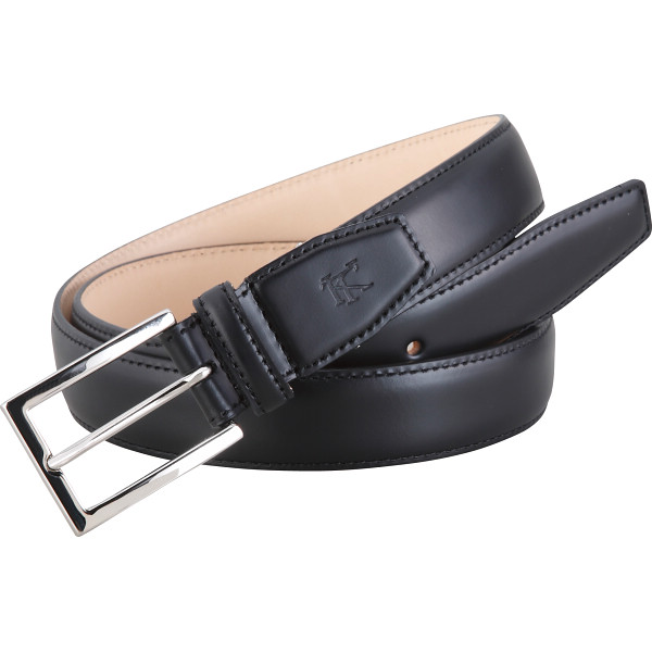 ケーティー　フォーマルベルト　クロ