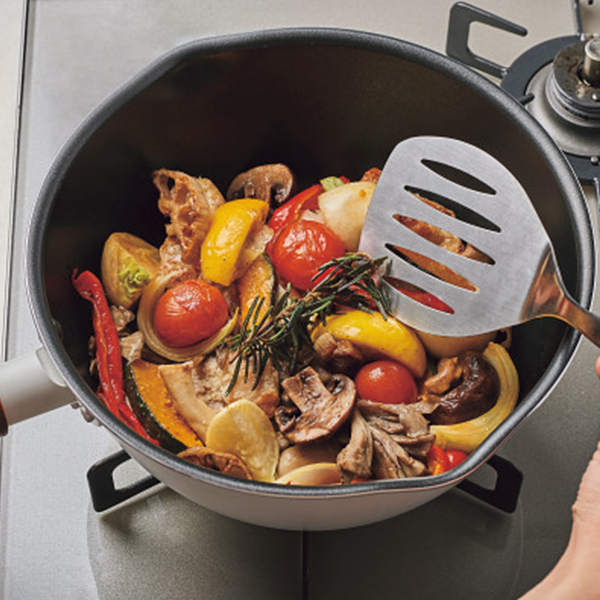 トゥーメイドルチェ　マルチパン（２４ｃｍ）