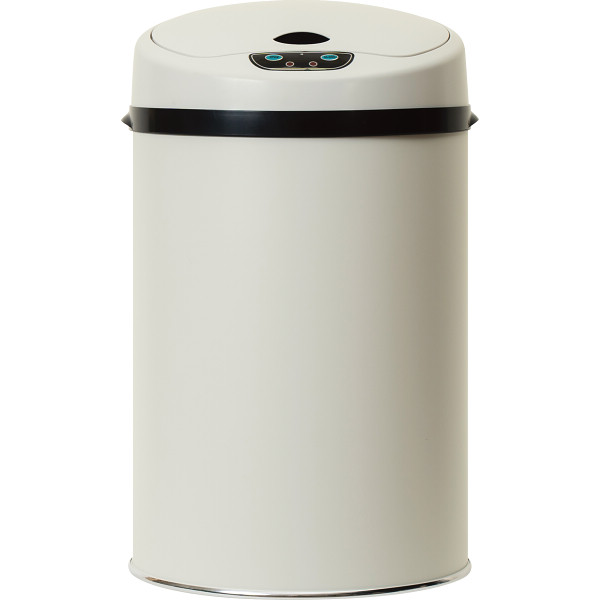 リフィーリン　自動開閉ダストボックス