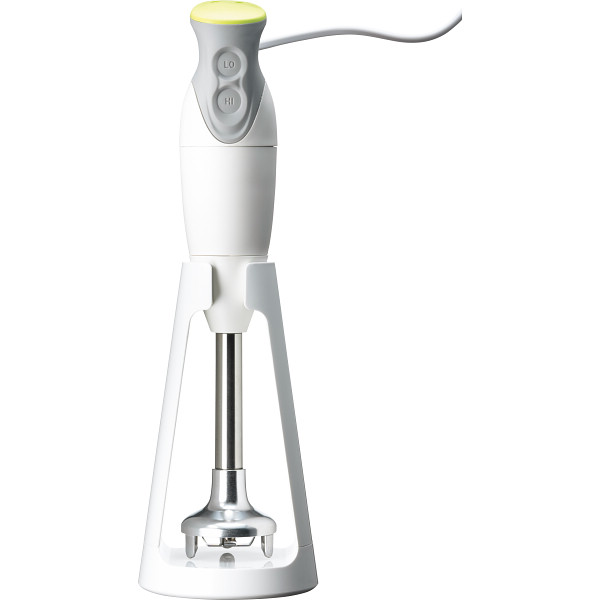 カイハウスセレクト　クイックブレンダー　スタンダード