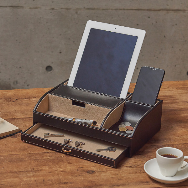 オーバーナイター