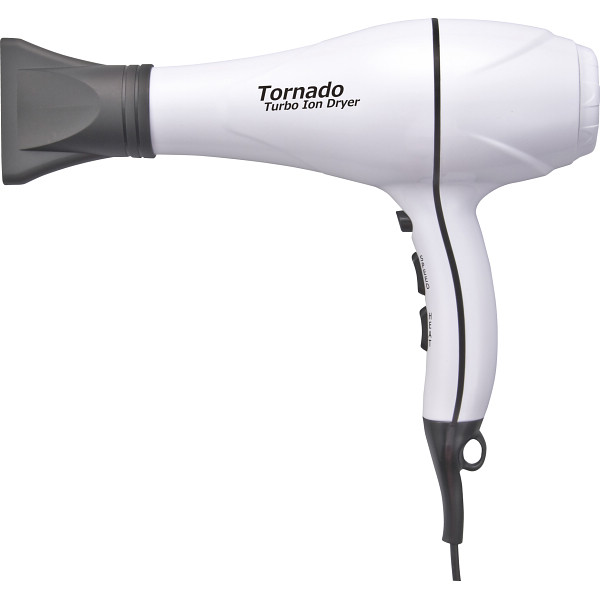 フカイ　ＡＣトルネードターボイオンドライヤー