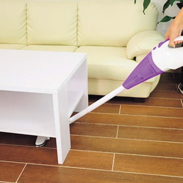 フカイ　ウエット＆ドライハンディスタンディングクリーナー