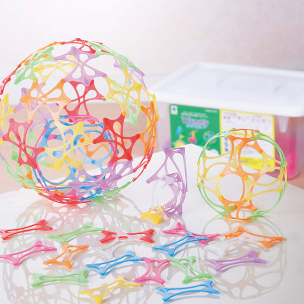 ワミー　クリアカラーＢＯＸ４８０