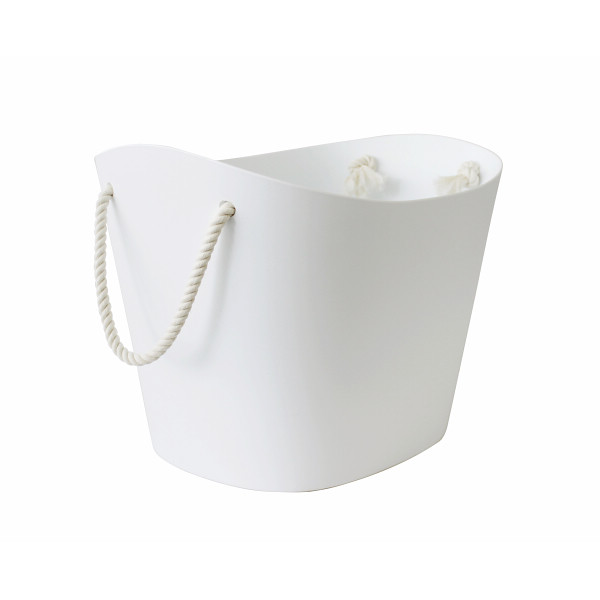 バルコロール　４個セット　ホワイト