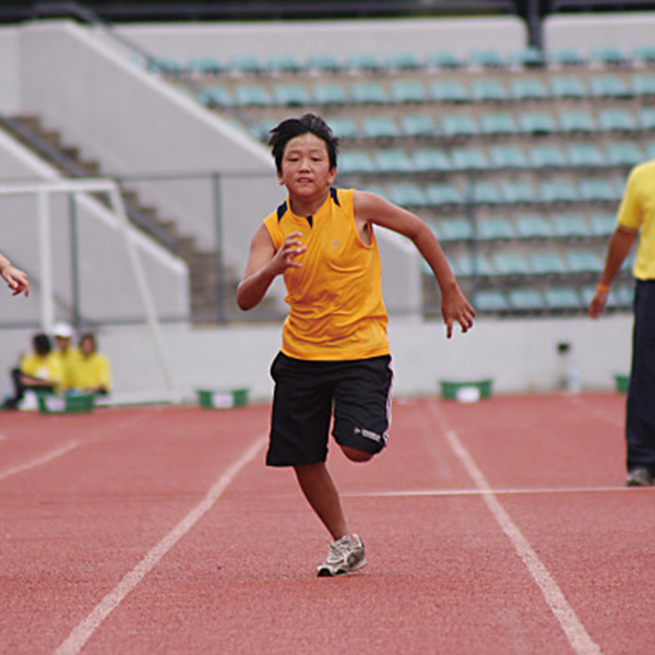 日本臓器移植ネットワーク　チャリティーギフト