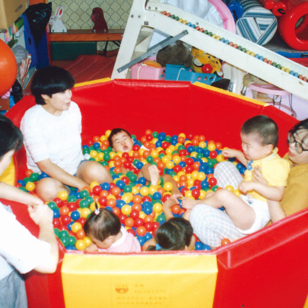 日母おぎゃー献金基金　チャリティーギフト