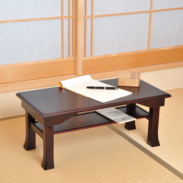 折りたたみ便利机