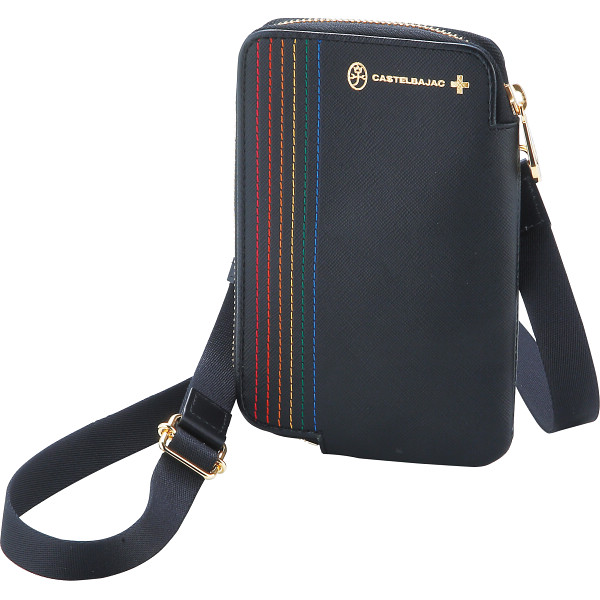 カステルバジャック　ミニショルダー
