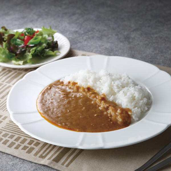 チキンキーマカレー（２０食）