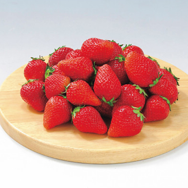 佐賀県産　いちごさん（９２０ｇ）