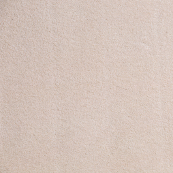 素材の匠　オーガニックコットン綿毛布