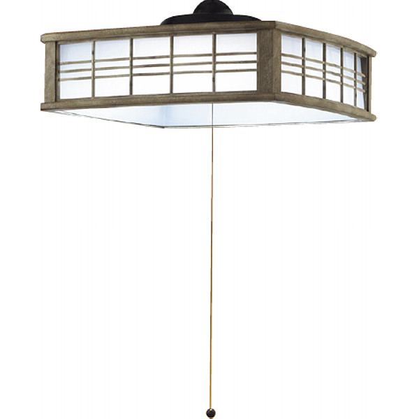 コイズミ　和風ＬＥＤペンダントライト