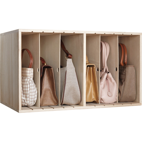 すっ桐カバンハウス　ロー