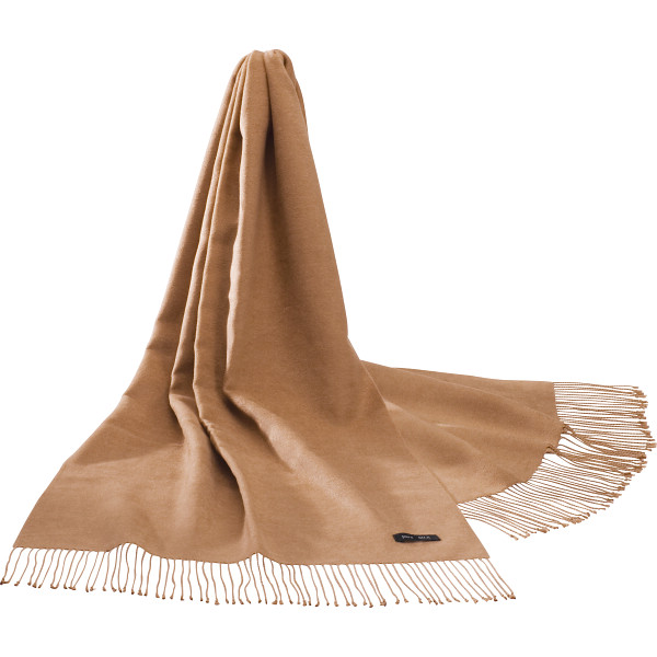 シルクスト－ル　キャメル