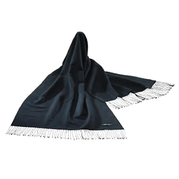 シルクスト－ル　ブラック