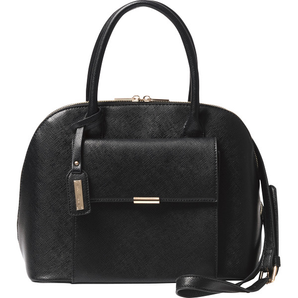 キャティフェラーリ　レディースバッグ