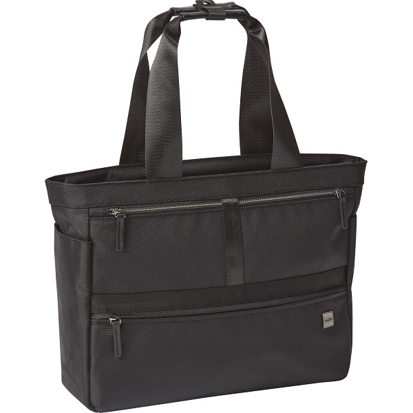 エース　ビジネストートバッグ　ブラック