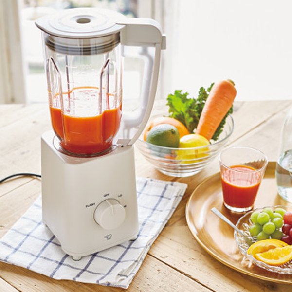 象印　ミキサー（１ｌ）