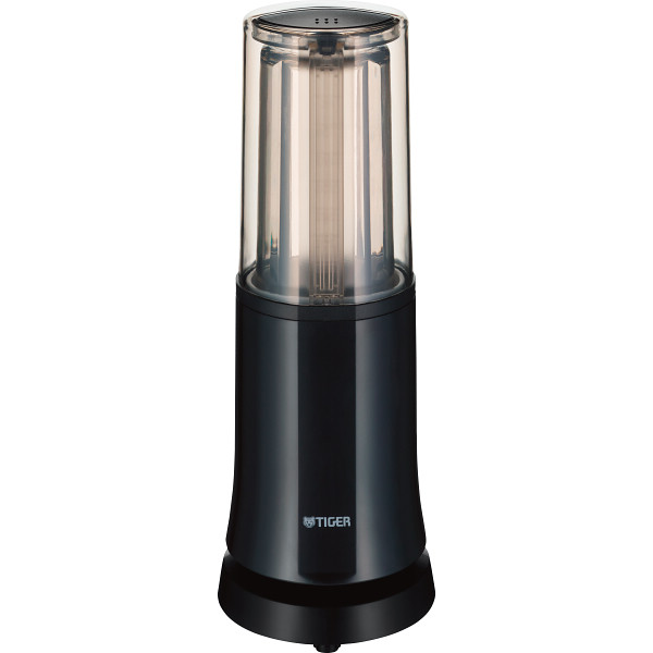 タイガー　ミキサー