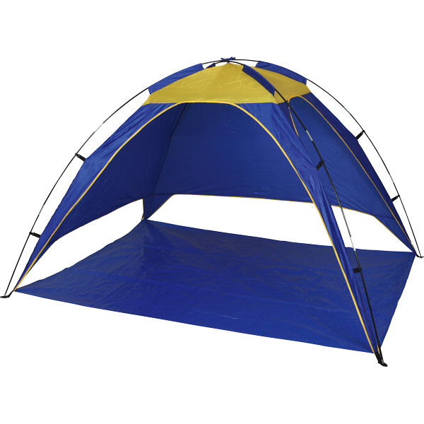 レジャーセット　A