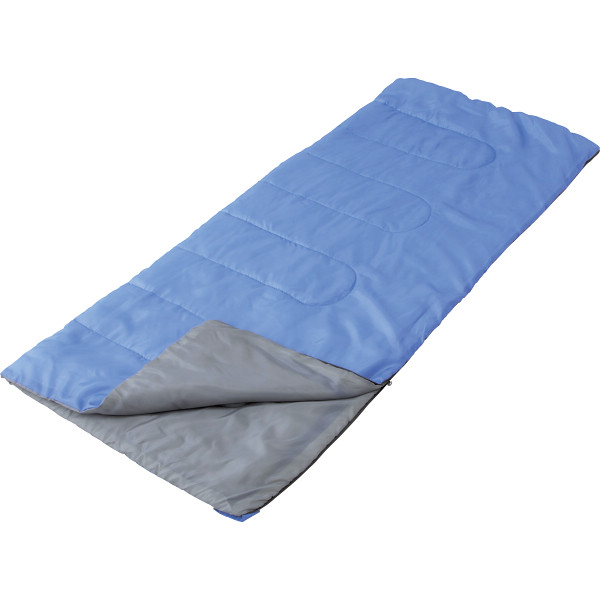 クッションシュラフ（３個組）