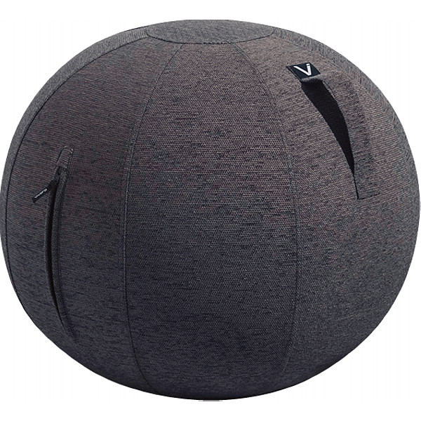 シーティングボール　グレー