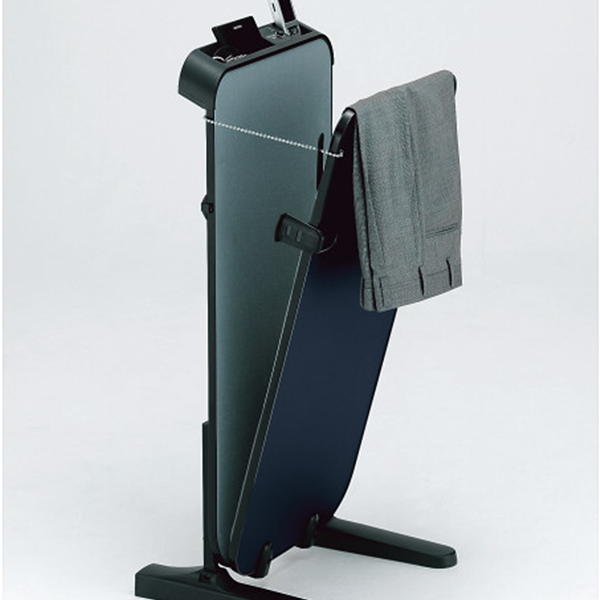 ツインバード　パンツプレス