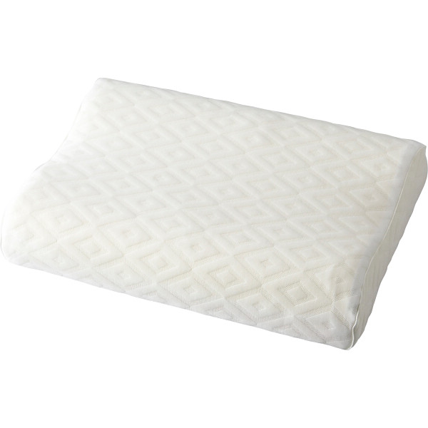 Ｄ－ＳＬＥＥＰ　ＰＩＬＯＷＷ　アイボリー