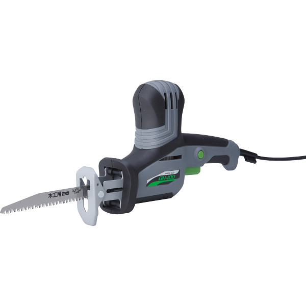 電気のこぎり