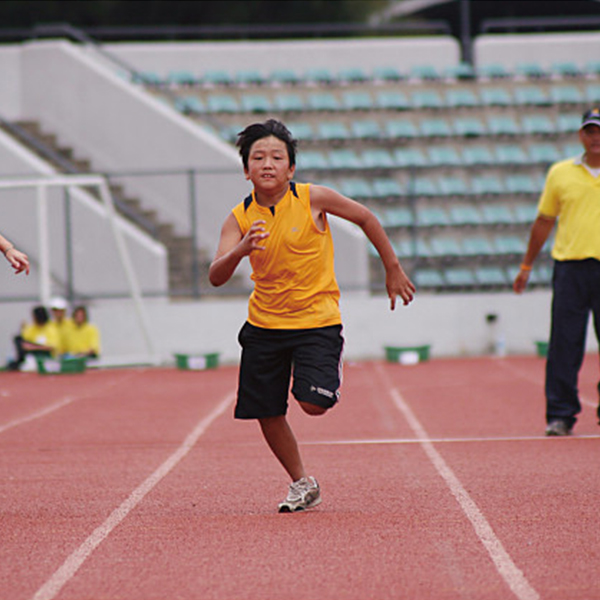 日本臓器移植ネットワーク　チャリティーギフト