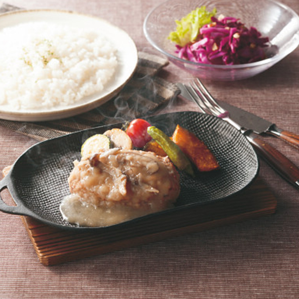 鈴なり　本格総菜バラエティセット