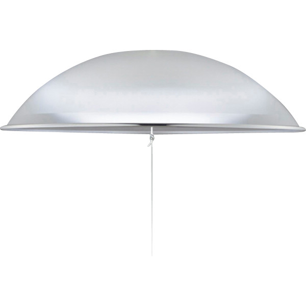 コイズミ　ＬＥＤペンダント　B